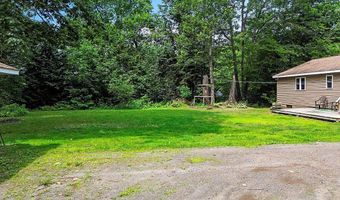 2672 N Belfast Ave, Augusta, ME 04330