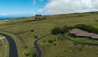 59-216 KIPA MAI Pl, Kamuela, HI 96743