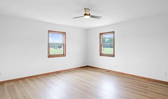 25353 BETHESDA Rd, Georgetown, DE 19947