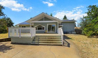 7033 Cerro Ct, Anderson, CA 96007