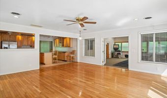 10541 SHADY Dr, Berlin, MD 21811