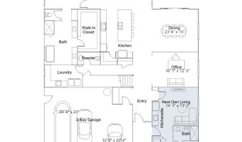 280 Hadley Way, Oceanside, CA 92057
