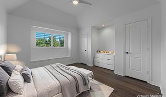 2162 Channel Islands Dr, Allen, TX 75013