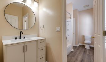 6424 WAY DAWN, Arlington, TN 38002