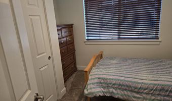 4407 W 200 St N, Cedar City, UT 84720