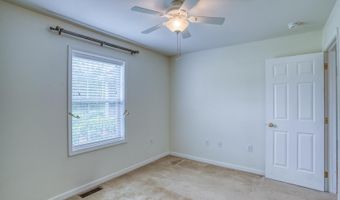 30194 REGATTA BAY Blvd, Lewes, DE 19958