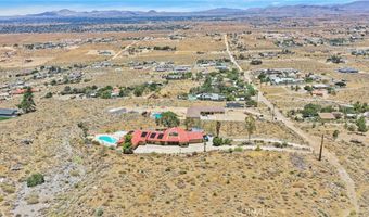 8988 Buena Vis, Apple Valley, CA 92308