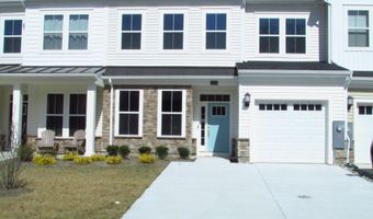 31019 NIKELLE Ln Th11, Frankford, DE 19945