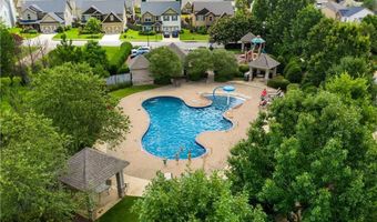 280 SOLAMERE Ln, Auburn, AL 36832