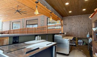 1409 Dunkard Hollow Rd, Alum Bank, PA 15521