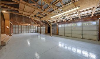 43199 Pine Grove Rd, Bay Minette, AL 36507