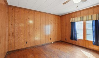 321 Egypt Mountain Rd, Altoona, AL 35952