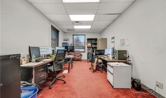 151 John James Audubon Pkwy, Amherst, NY 14228