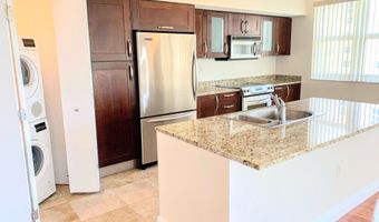 19900 E Country Club Dr 1020, Aventura, FL 33180