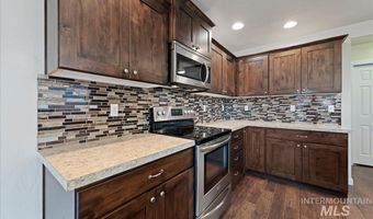 15673 Moosehorn Way, Caldwell, ID 83607