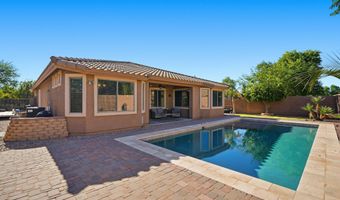 270 S SAN MARINO Loop, Casa Grande, AZ 85194