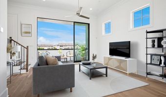 6011 Laurel Ln, Addison, TX 75001