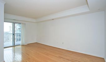 3101 N HAMPTON Dr 1215, Alexandria, VA 22302