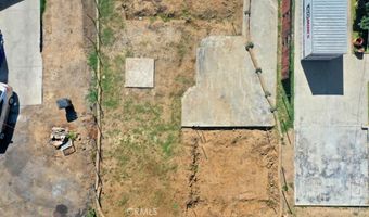 343 W Woodbury Rd, Altadena, CA 91001