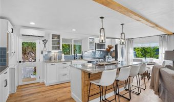 1120 E Mission Rd 33, Fallbrook, CA 92028