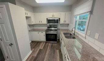 2159 Dresden Dr NE, Atlanta, GA 30341