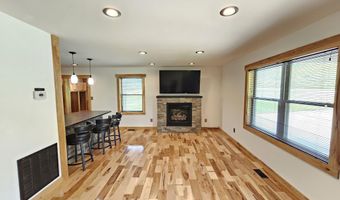 27337 Rich Valley Rd, Abingdon, VA 24210