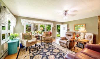199 Western Ave, Buffalo, WY 82834