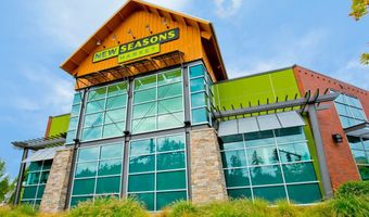 12289 SW Bittern Ter, Beaverton, OR 97007