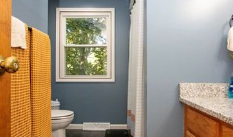1044 Co Rd 2075, Ashland, OH 44805