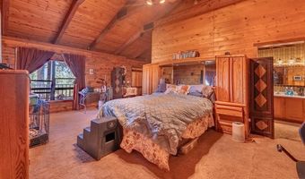 24401 County Rd 44, Aguilar, CO 81020