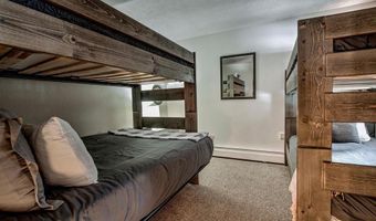 1105 Ski Hill Rd 69, Breckenridge, CO 80424
