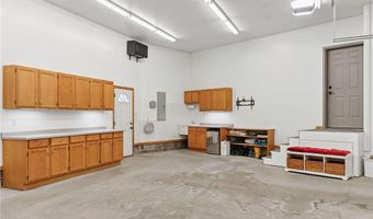 4584 162nd Ln NW, Andover, MN 55304