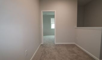 2732 Hunter Woods Dr, Apex, NC 27502