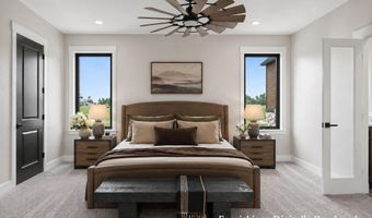 180 W CITATION St, Afton, WY 83110