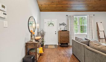 908 Oak Grove Rd, Amity, AR 71921