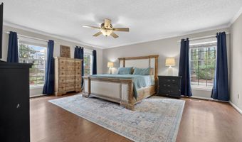 106 Ferndale St, Albertville, AL 35950