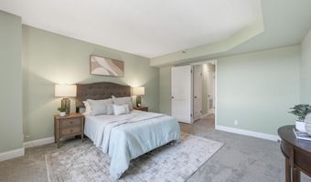 1600 N OAK St 1410, Arlington, VA 22209