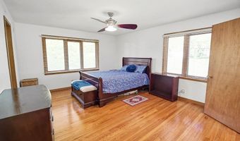 1520 S 3rd Ave, Beatrice, NE 68310