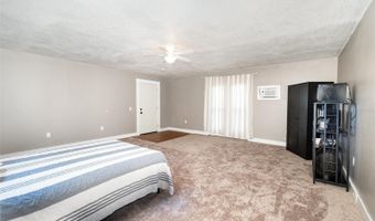 1112 W NEW HAMPSHIRE St, Orlando, FL 32804