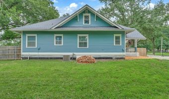 3112 N 155th St, Basehor, KS 66007