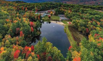 139 Summit Dr, Campton, NH 03223