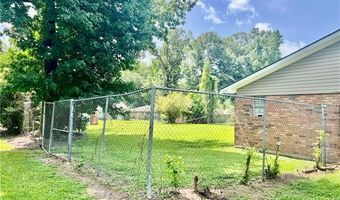 6658 LONGLEAF Trce, Ball, LA 71405