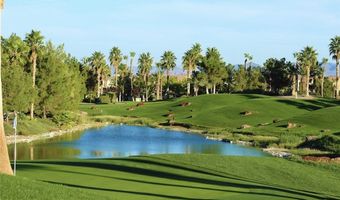 64 Chateau Whistler Ct, Las Vegas, NV 89148