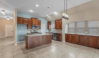 1025 Durham Dr, Anna, TX 75409