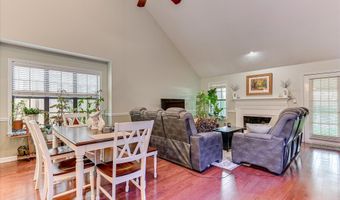 2528 Commons Trce, Augusta, GA 30909