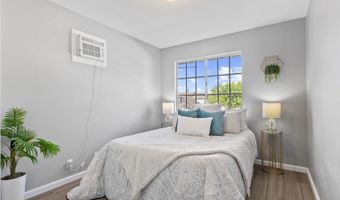 91-1021 Kuina St 119, Ewa Beach, HI 96706