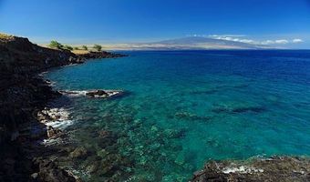 59-3011 KAILANI Pl, Kamuela, HI 96743