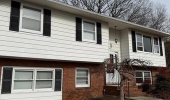 112 PINECREST Dr, Annapolis, MD 21403