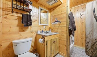 19202 BBCR Rd, Belle Fourche, SD 57717