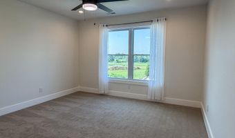 831 Spyglass Hill Dr, Bedford, IN 47421